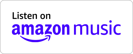 Amazon Music Badge